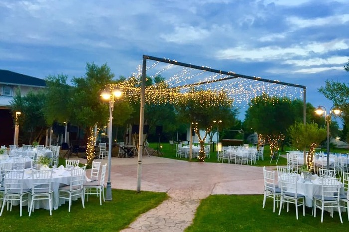 Ktima Paschalaki  portfolio